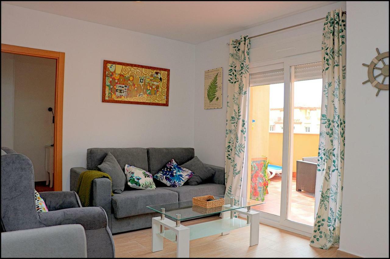Apartamento Lances Apartamento Tarifa Exterior foto