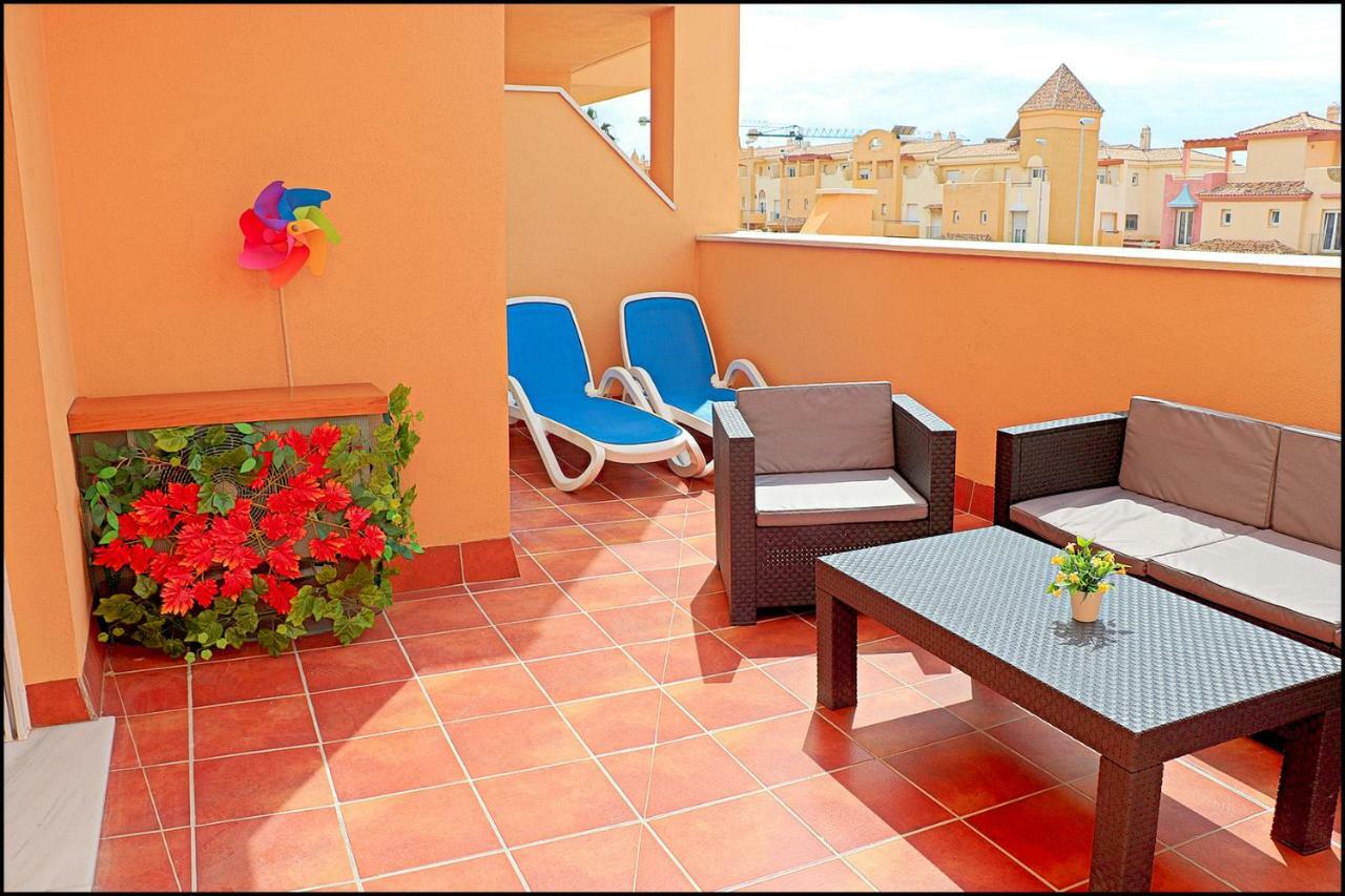 Apartamento Lances Apartamento Tarifa Exterior foto